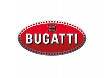 BUGATTI AUTOMOBILES SAS