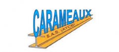 CARAMEAUX SAS ATCB