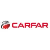 CARFAR ALSACE