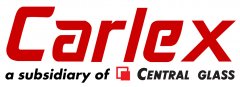 Carlex Glass Luxembourg S.A.