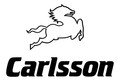 Carlsson Fahrzeugtechnik GmbH