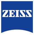 Carl Zeiss Ficture Systems