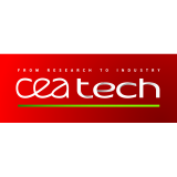 CEA TECH