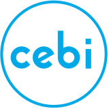 CEBI