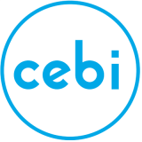 CEBI International