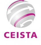 CEISTA INTERNATIONAL