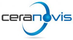 CeraNovis GmbH
