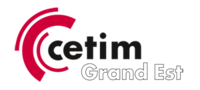 CETIM Grand Est