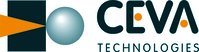 CEVA TECHNOLOGIES