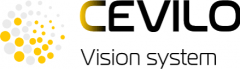 CEVILOG VISION SYSTEM