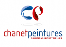 CHANET PEINTURES