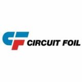 CIRCUIT FOIL LUXEMBOURG