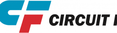 CIRCUIT FOIL LUXEMBOURG