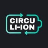 Circu Li-Ion