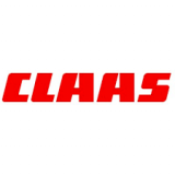 USINES CLAAS FRANCE SAS