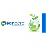Cleancarb