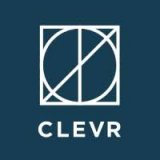(Mansystems) CLEVR
