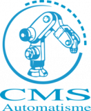 CMS AUTOMATISME