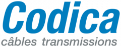 CODICA AUTOMOTIVE