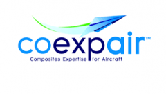 COEXPAIR