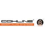 COHLINE GmbH