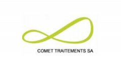 COMET TRAITEMENTS