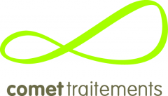 COMET TRAITEMENT
