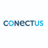 SATT Conectus