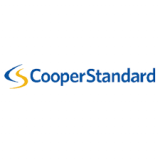 COOPER STANDARD AUTOMOTIVE FRANCE