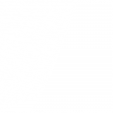 Corning GmbH Kaiserslautern