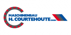 Maschinenbau H. Courtehoute GmbH