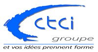 CTCI PRODUCTION