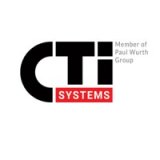 CTI Systems