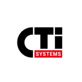 CTI Systems
