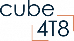 Cube 4T8