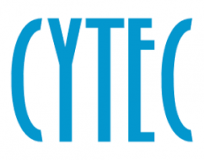 CYTEC