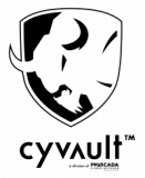CYVAULT