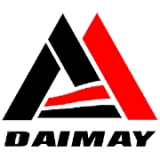 DAIMAY France