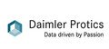 Daimler Protics GmbH