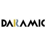 DARAMIC