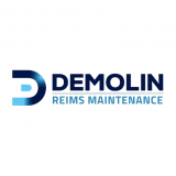 DEMOLIN REIMS MAINTENANCE