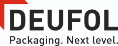 Deufol Südwest GmbH