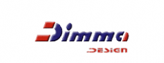 DIMMA DESIGN