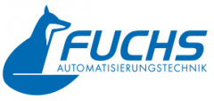 Dirk Fuchs Automatisierungstechnik GmbH