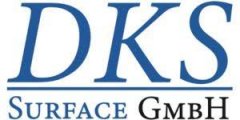 DKS Surface GmbH