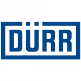 Dürr Assembly Products GmbH