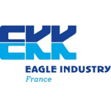 EAGLE INDUSTRY FRANCE