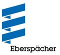 Eberspächer Exhaust Technology GmbH