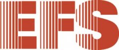 EFS - Euro Forming Services GmbH