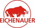 Eichenauer Heizelemente GmbH & Co. KG